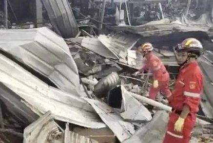 1592208052319055.jpg 微信图片_20200615160006.jpg