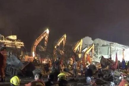 1592208060551190.jpg 微信图片_20200615160012.jpg