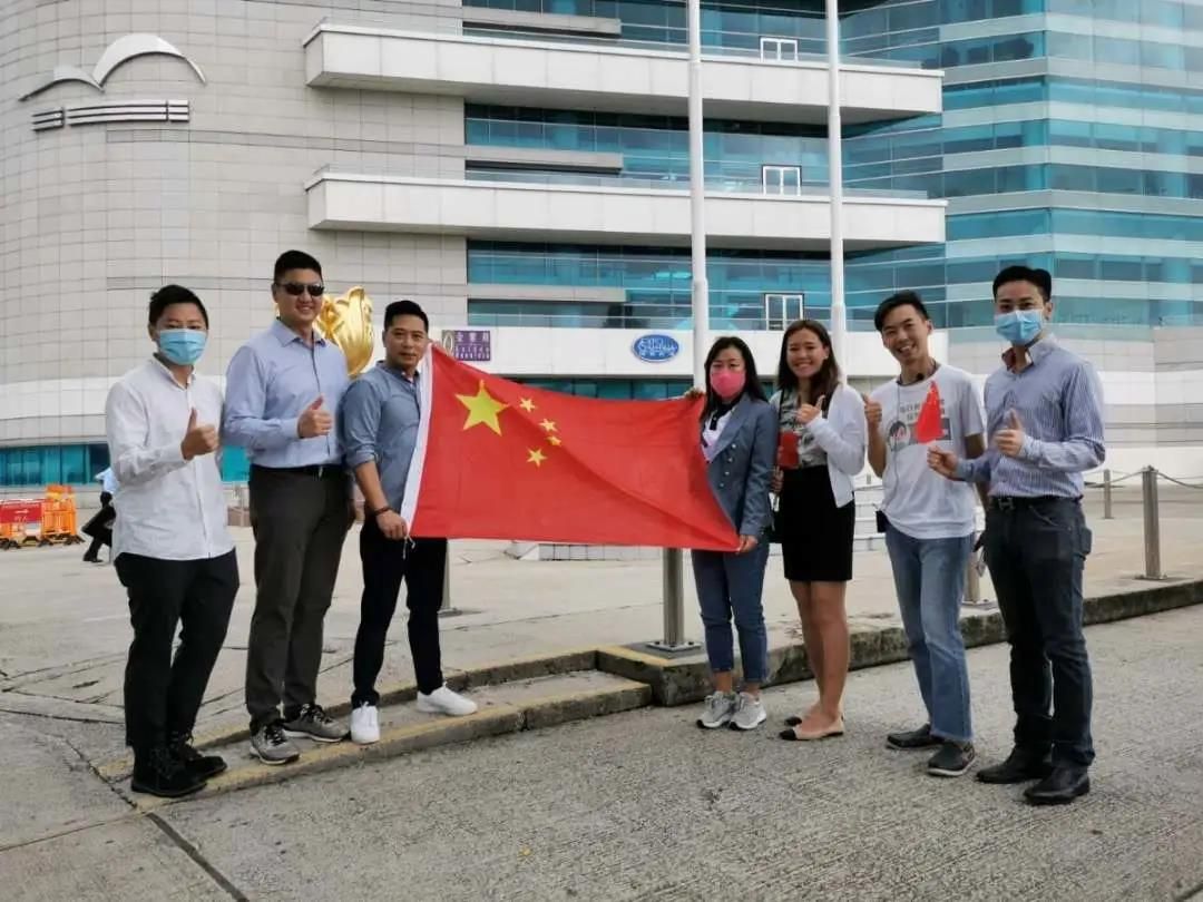 1592208253742651.jpg 微信图片_20200615160401.jpg