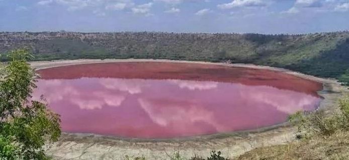 1592273744758366.jpg 微信图片_20200616101523.jpg