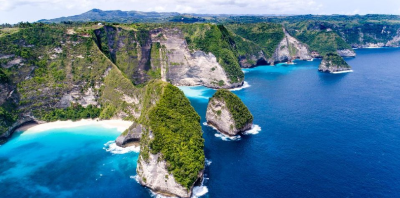 1592273857845836.png 微信图片_20200616101714.png