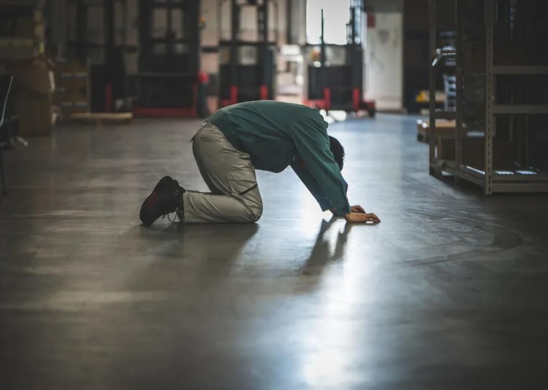 1592383315814162.jpg 微信图片_20200617164146.jpg