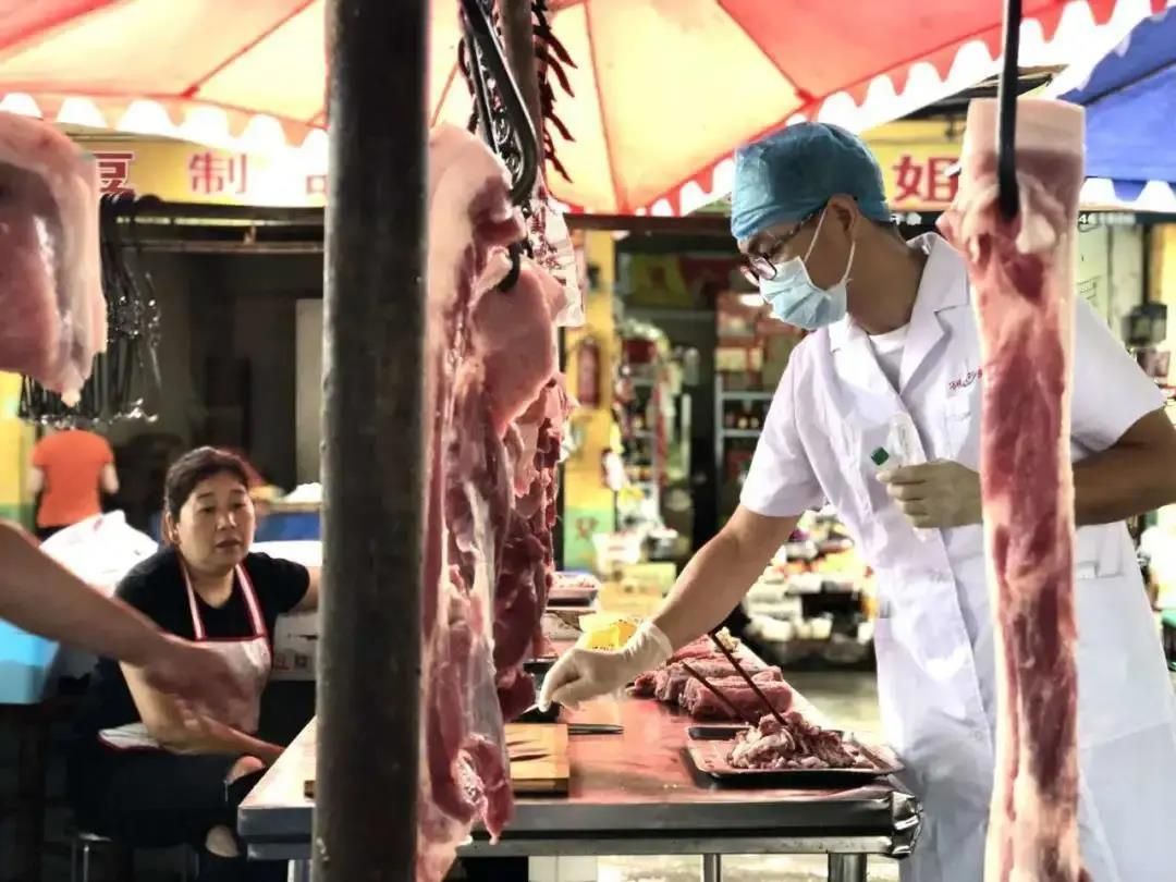 1592450252165063.jpg 微信图片_20200618111638.jpg