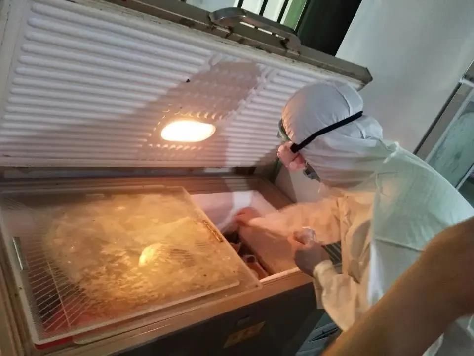 1592450266476696.jpg 微信图片_20200618111642.jpg