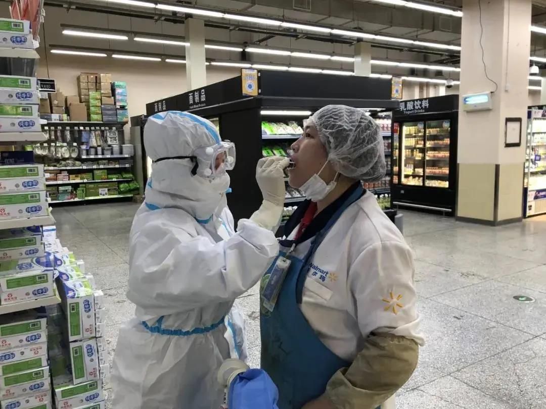 1592450275854800.jpg 微信图片_20200618111645.jpg