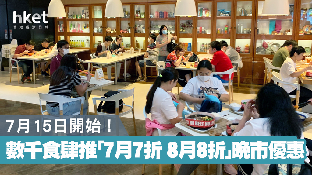 1592542615803859.png 微信图片_20200619125643.png