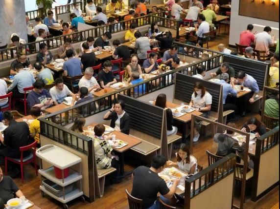 1592542624606756.jpg 微信图片_20200619125645.jpg