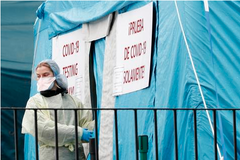 1592793650362495.png 微信图片_20200622104001.png