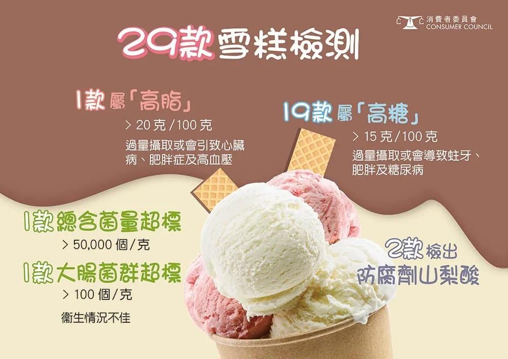 微信图片_20200623094947.jpg