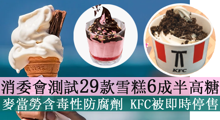 微信图片_20200623094955.png