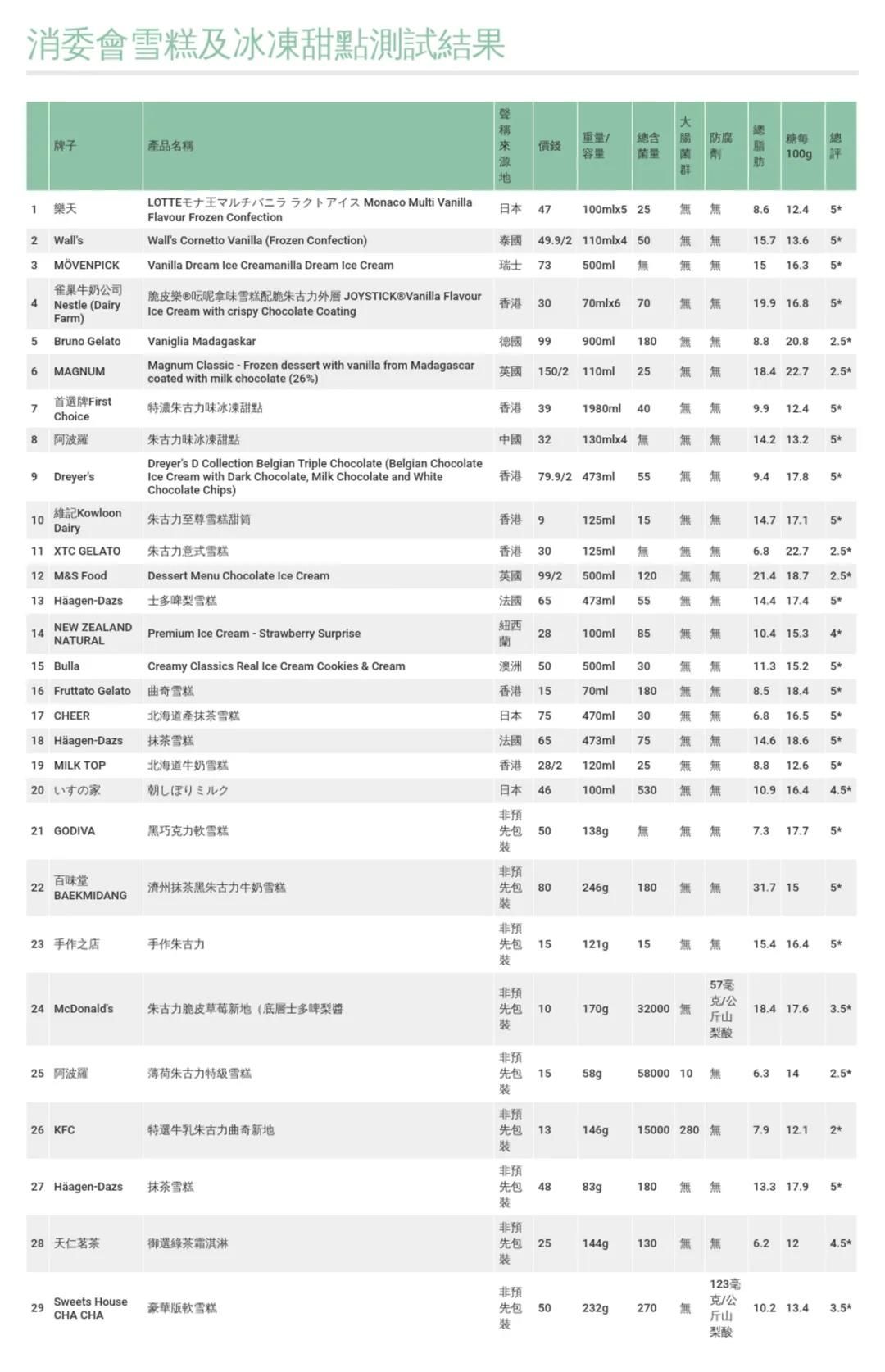 微信图片_20200623094958.jpg