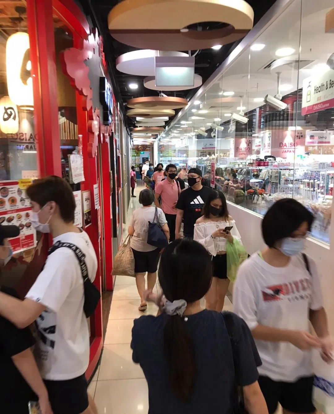 微信图片_20200624105018.jpg