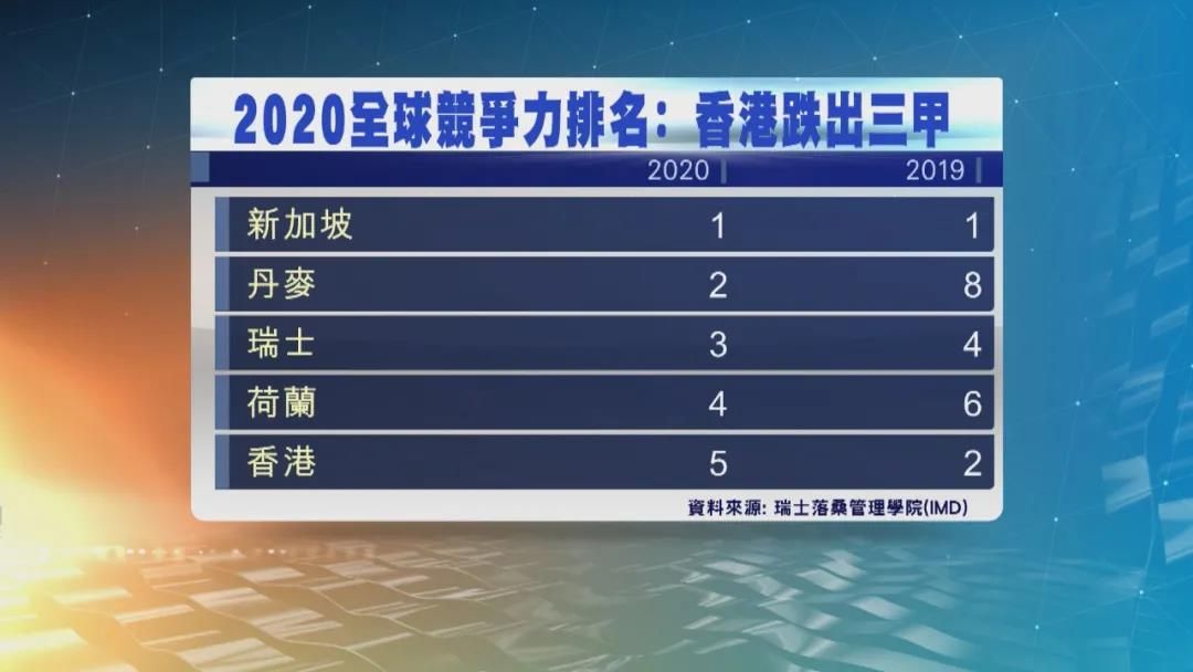 微信图片_20200624110615.jpg