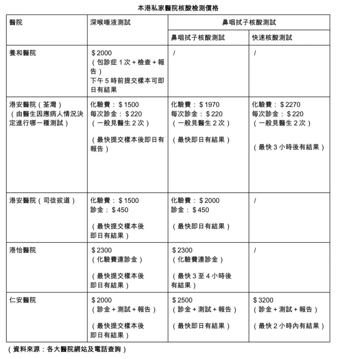 微信图片_20200624111405.jpg