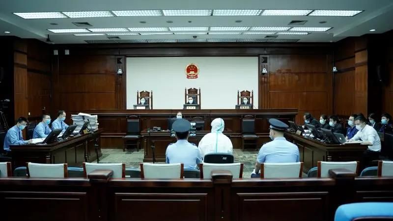 1593146725979928.jpg 微信图片_20200626124502.jpg