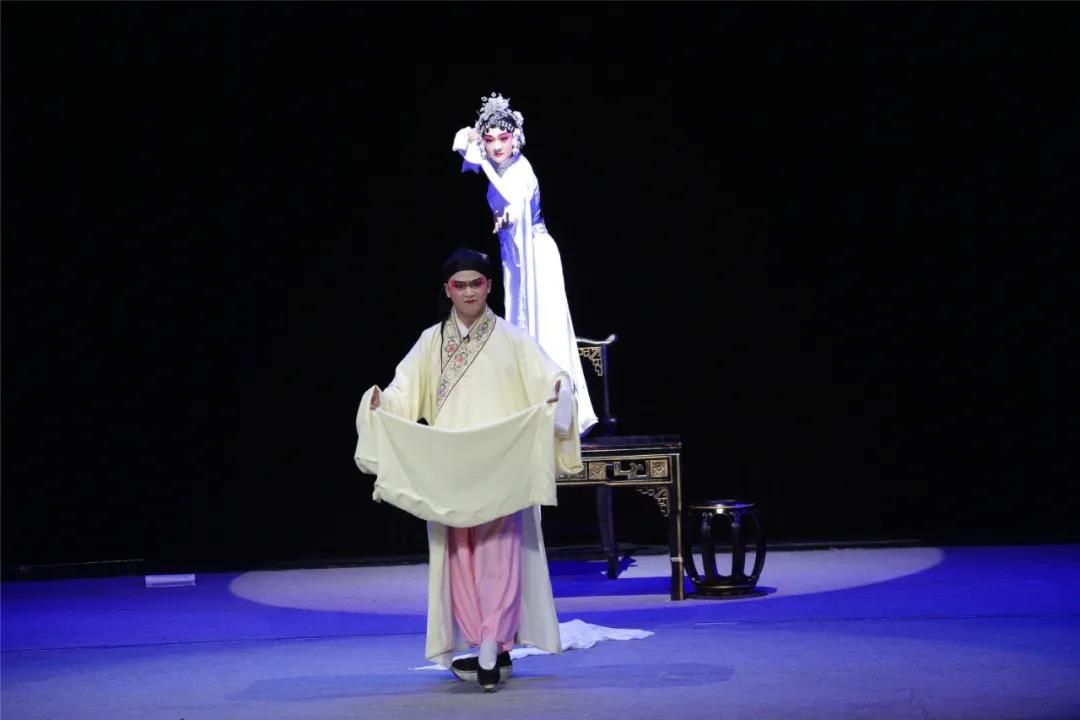 微信图片_20200628174340.jpg