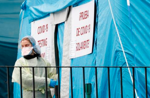 1593485005884078.png 微信图片_20200630104316.png