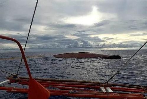 1593485520902958.jpg 微信图片_20200630105127.jpg