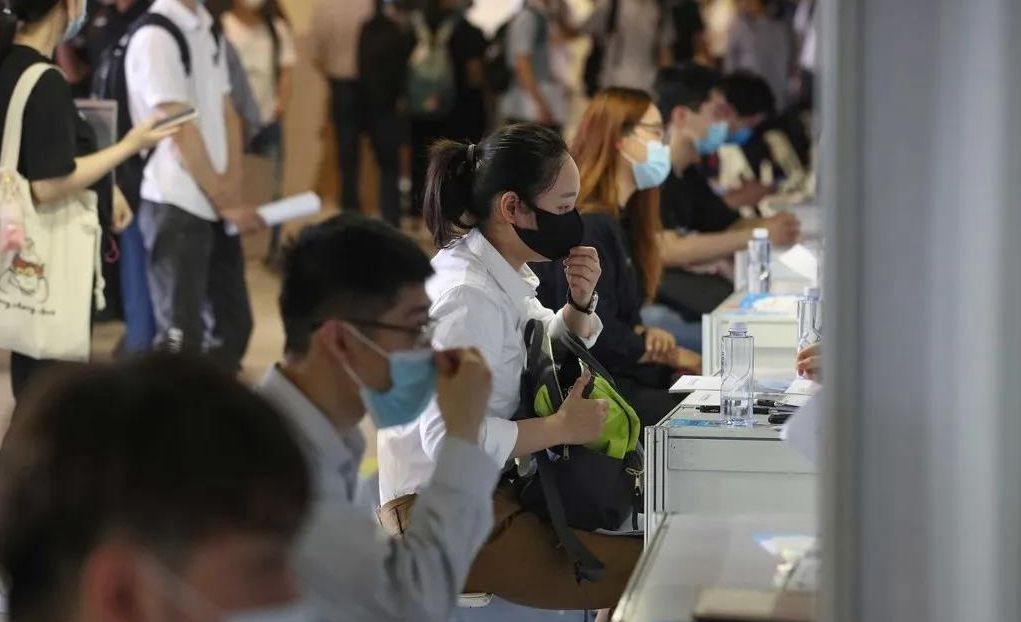 1593485720118063.jpg 微信图片_20200630105454.jpg