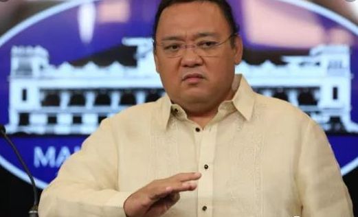 1593486335363846.jpg 微信图片_20200630110514.jpg