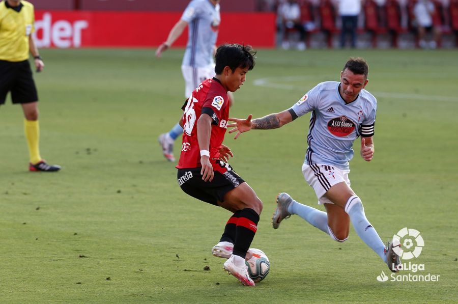 1593572045730956.jpg 微信图片_20200701105347.jpg