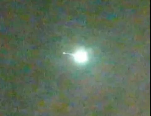 1593672206952811.jpg 微信图片_20200702144320.jpg