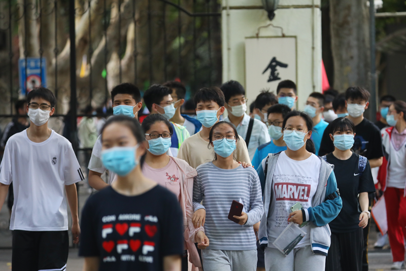 1594086697245619.png 內地高考開鑼.png