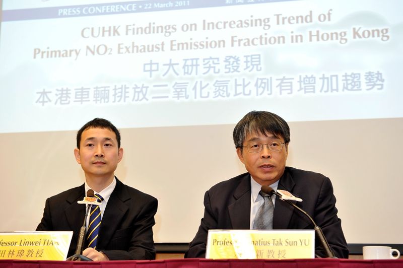 1594087962589095.jpg 239科學家聯署.jpg