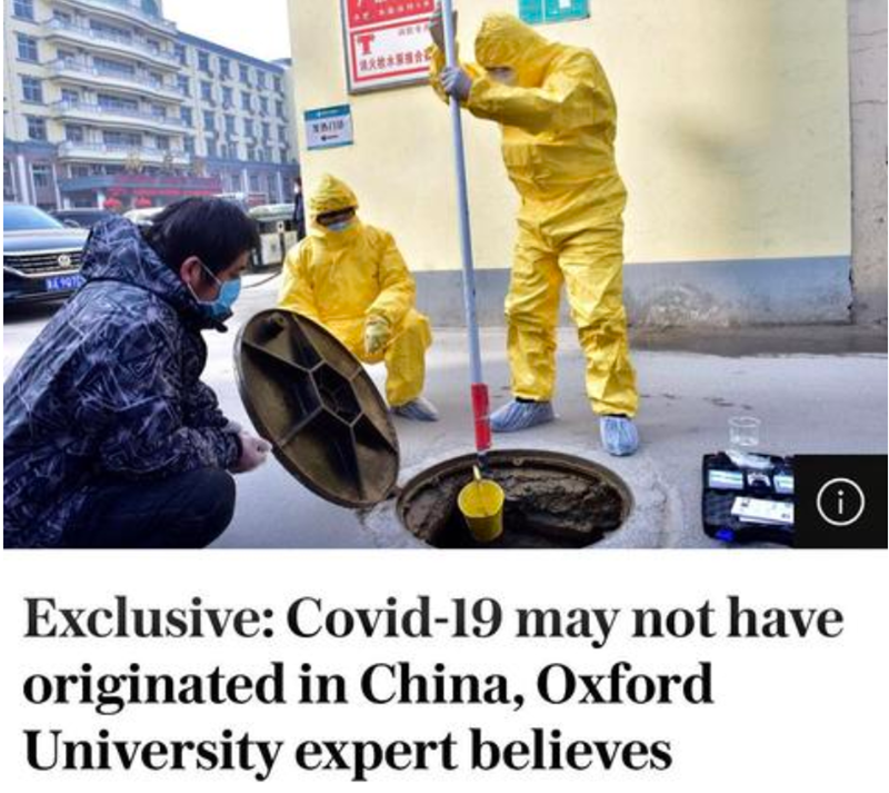 1594089602933481.png 微信图片_20200707103512.png