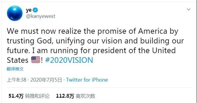 微信图片_20200707104424.jpg