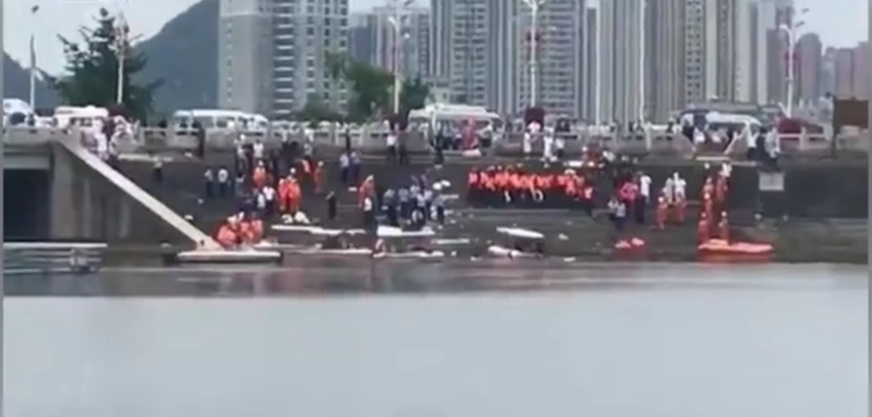 微信截图_20200707142158.png