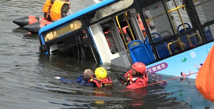 1594120933396685.jpg 微信图片_20200707192023.jpg