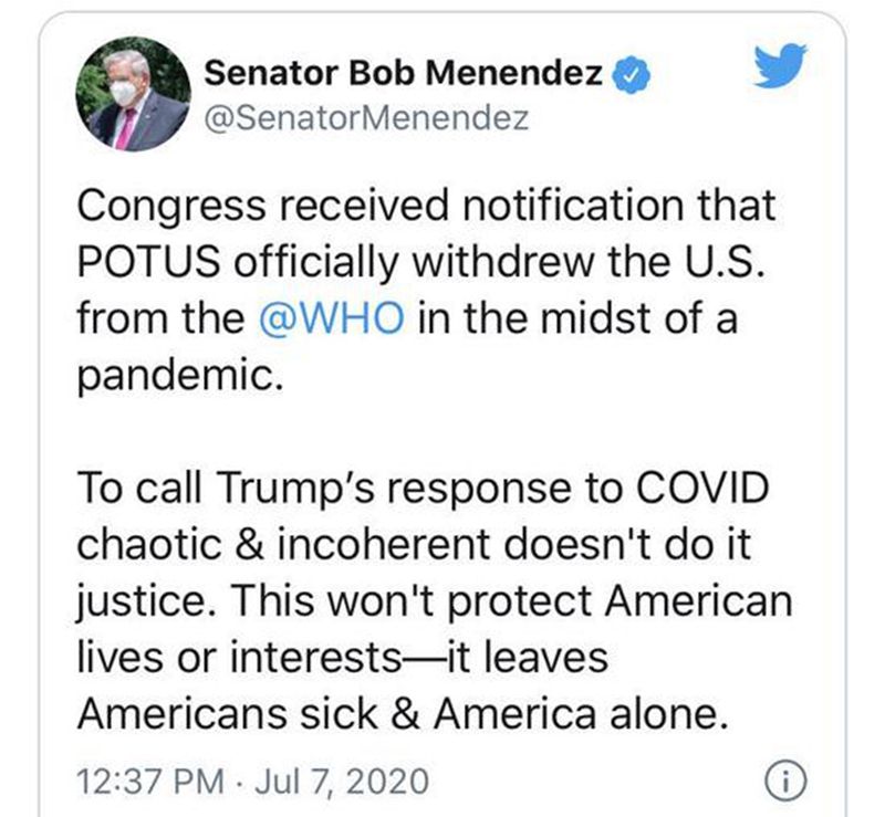 1594174021708977.jpg 美国.jpg