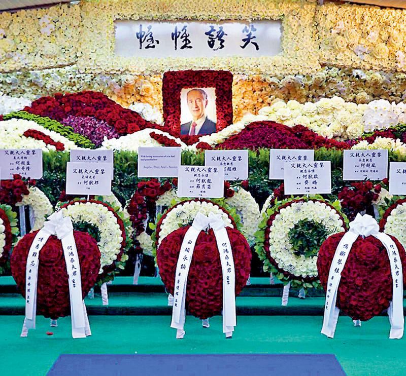 1594259826858741.jpg linminer_bd1c1891d9687c118f9cd9f77b5a178e.jpg