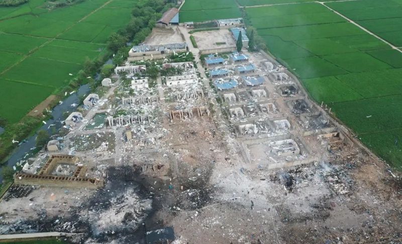 1594263317165935.jpg c8ce-iwasyei4309564.jpg