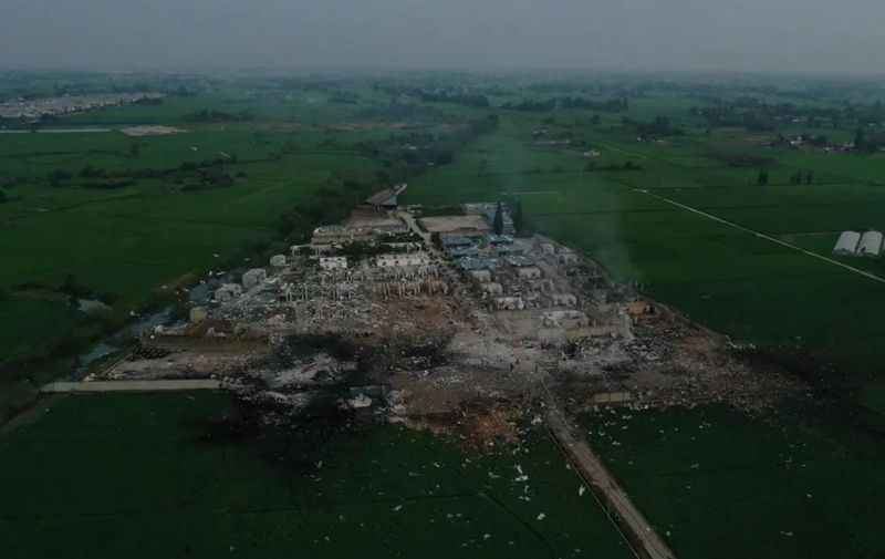 1594263469935699.jpg 6b0b-iwasyei4309655.jpg