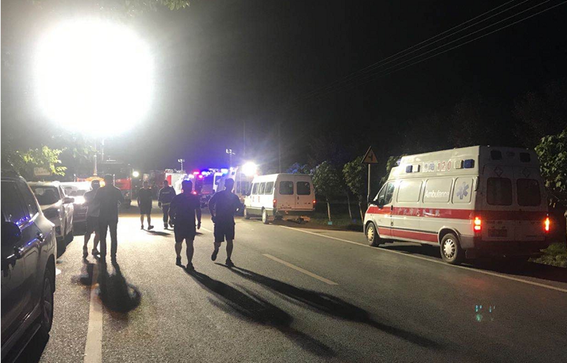 1594263491367550.png 1c70-iwasyei4309657.png