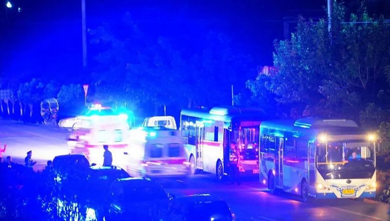 1594263508240359.jpg 3913-iwasyei4309748.jpg