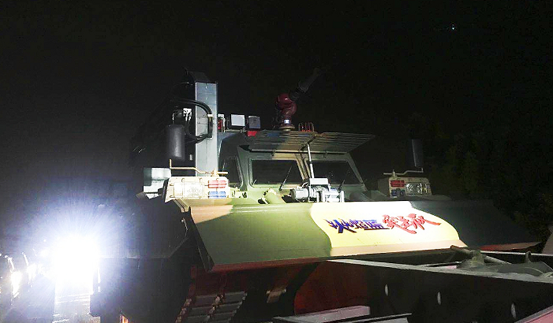 1594263528477310.png 9c16-iwasyei4309751.png