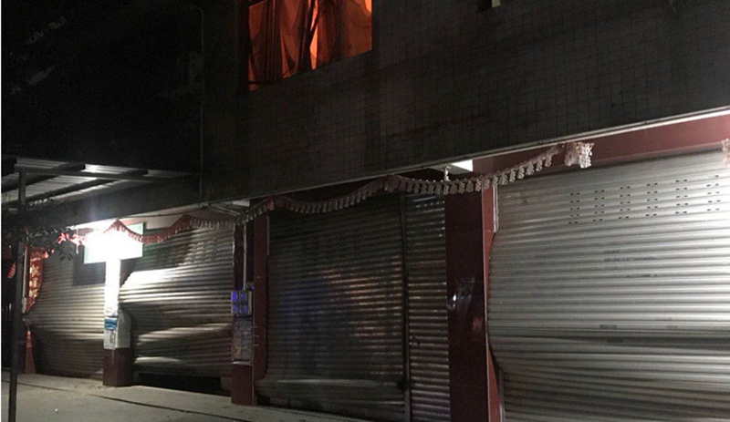 1594263548974480.png 29fa-iwasyei4309800.png