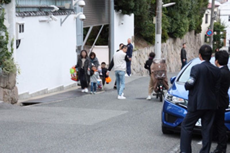 山口组2.jpg