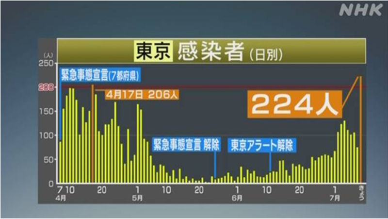 6dcd9a8ba27c9b340c0a0308f2c00fd6.png