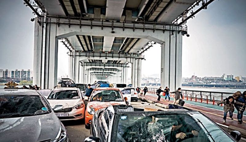 1594287323523228.jpg a29d.jpg