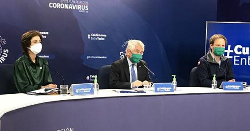 1594344588579815.jpg ceeae3c5d0481e29ac2b6136de35009c.jpg