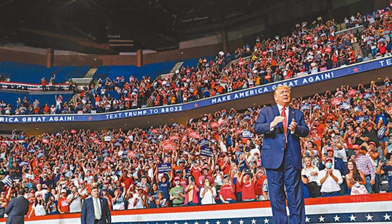 1594347863771791.jpg a24b.jpg