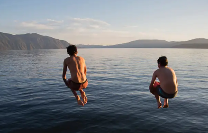 1594348424729962.png 6a789d3320ed42b507fe04c933feea8d.png