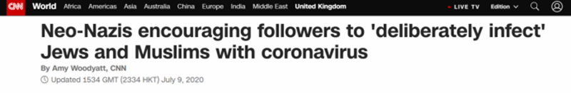 1594366408138657.png 14977506c0ab2dacf1e08ccb754d3dfc.png