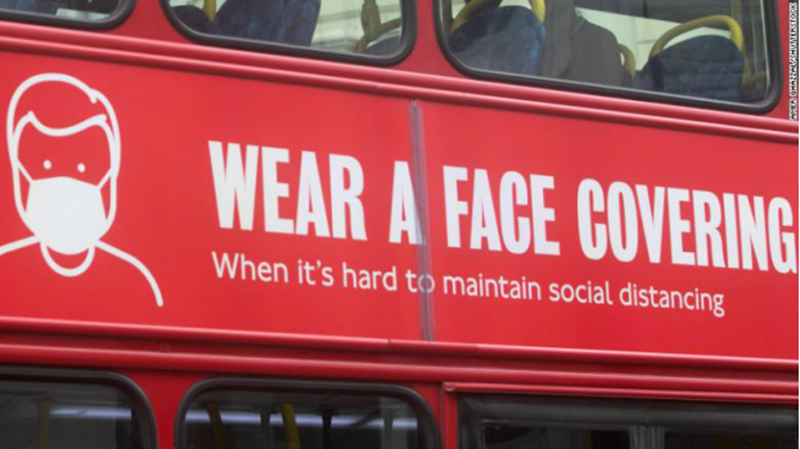 1594366441999628.png 35f32a13eb5b5cfc0453a884bf7365ee.png