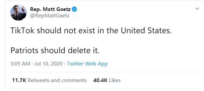 1594440616984349.jpg 微信图片_20200711120608.jpg