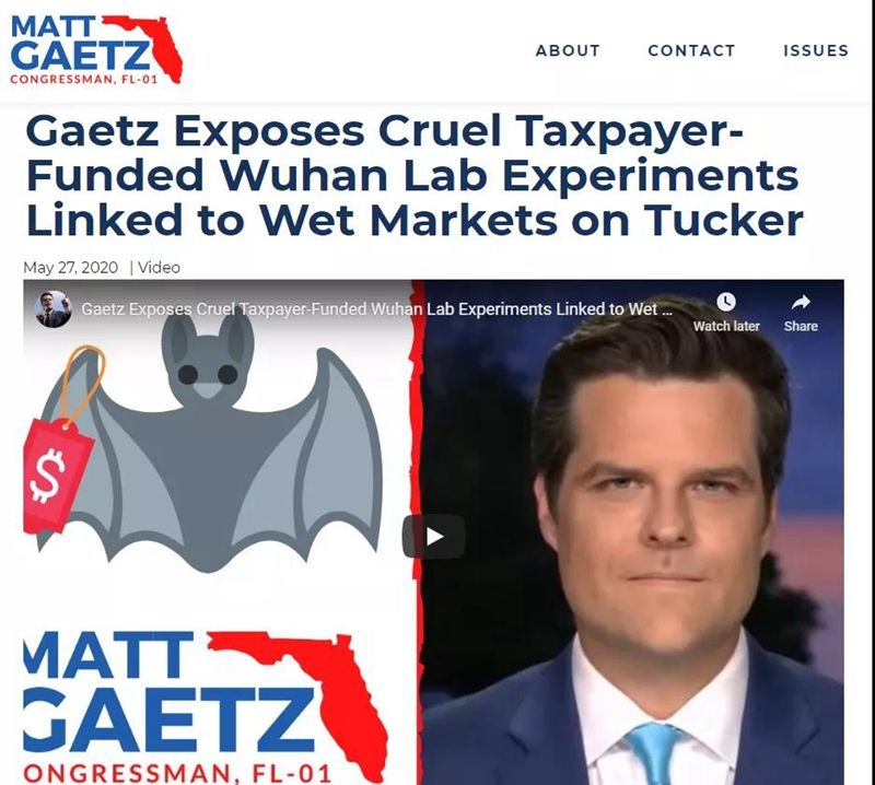 1594440654314692.jpg 微信图片_20200711120611.jpg